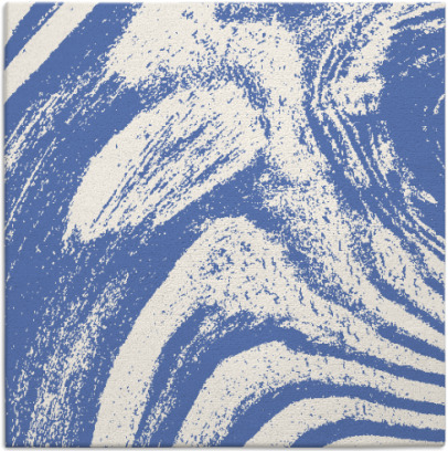 doru rug - item 963814