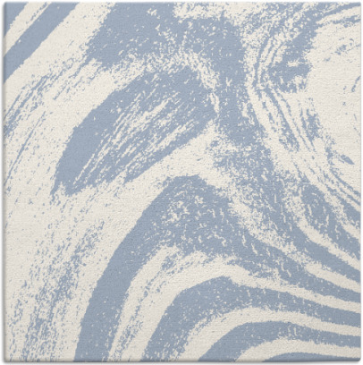 doru rug - item 963815