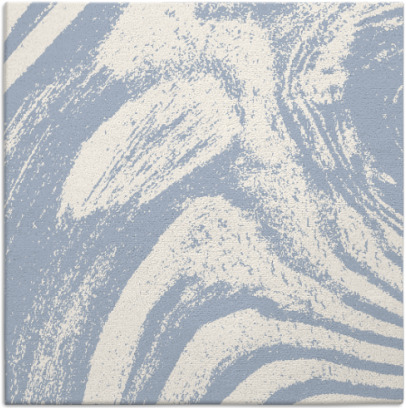 doru rug - item 963816