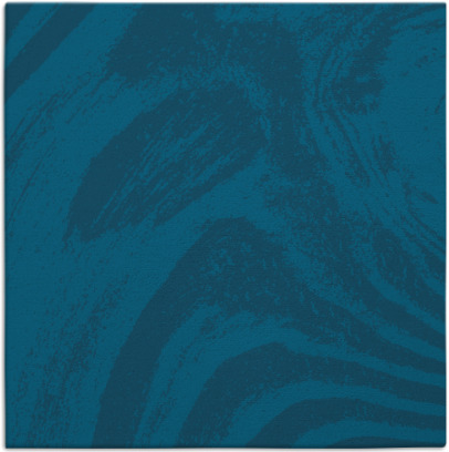 doru rug - item 963817