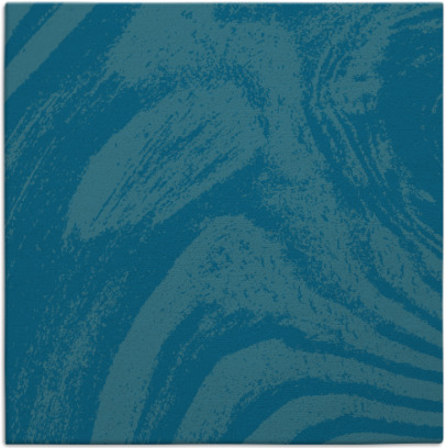 doru rug - item 963819