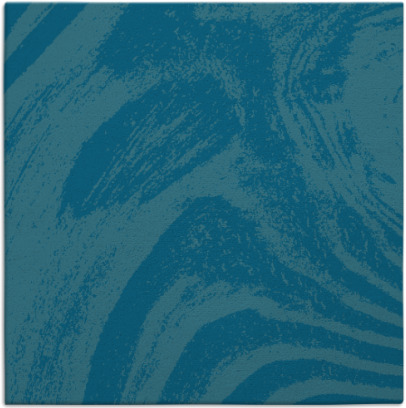 doru rug - item 963820