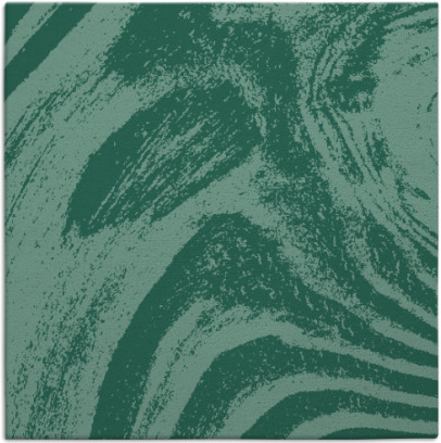 doru rug - item 963821