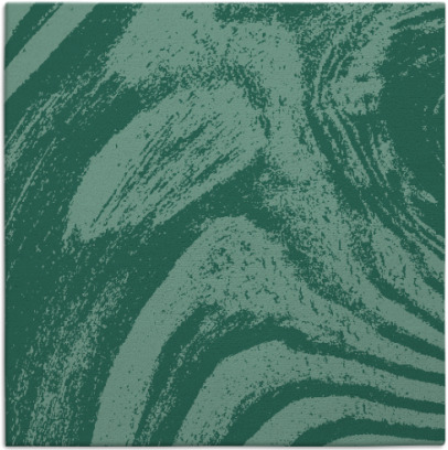 doru rug - item 963822