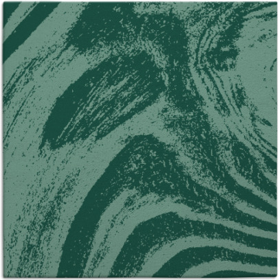 doru rug - item 963823