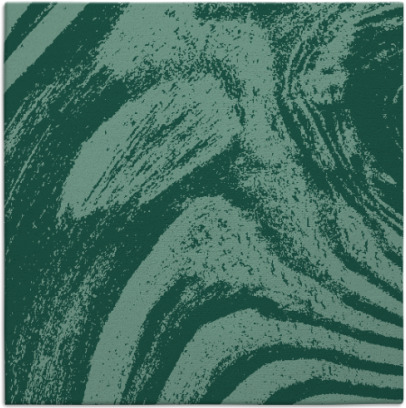 doru rug - item 963824