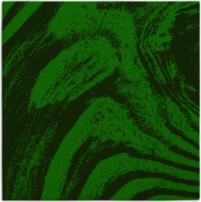 doru rug - item 963825