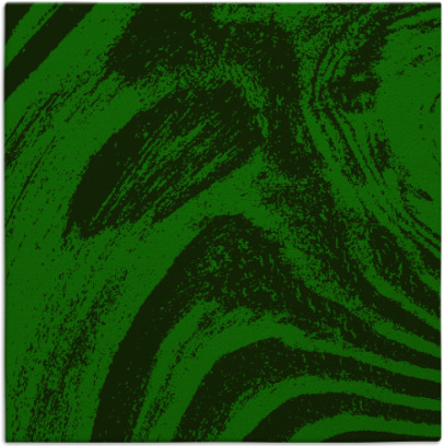 doru rug - item 963826