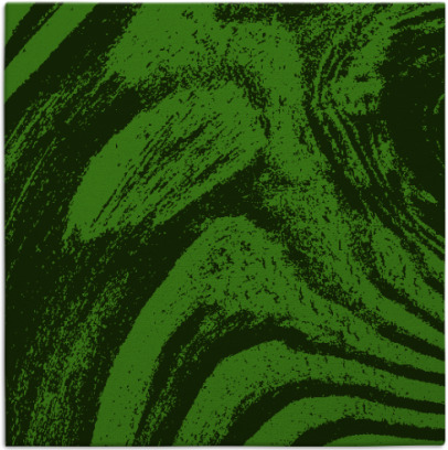 doru rug - item 963827