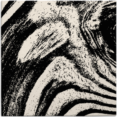 doru rug - item 963829