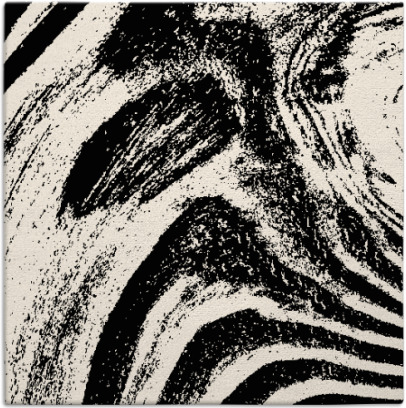 doru rug - item 963830