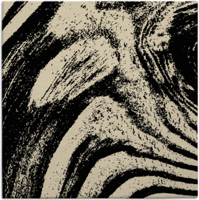 doru rug - item 963831