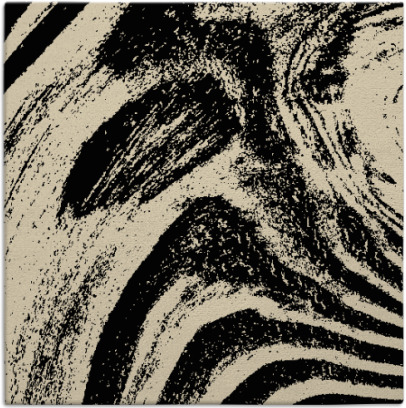 doru rug - item 963832