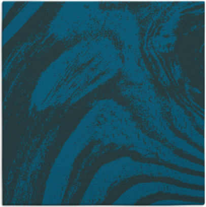 doru rug - item 963833