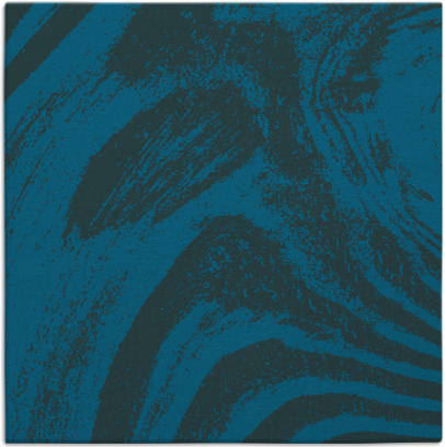 doru rug - item 963834