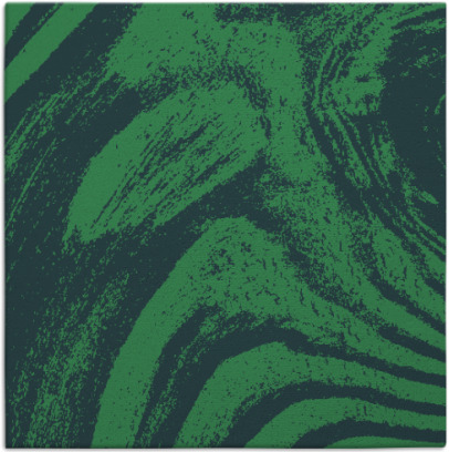 doru rug - item 963835