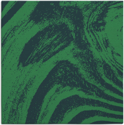 doru rug - item 963836