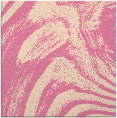 doru rug - item 963837