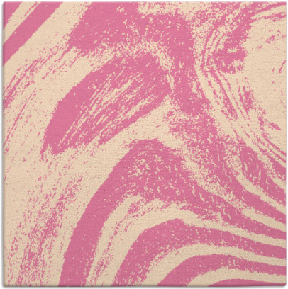 doru rug - item 963838