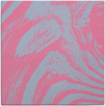 doru rug - item 963839