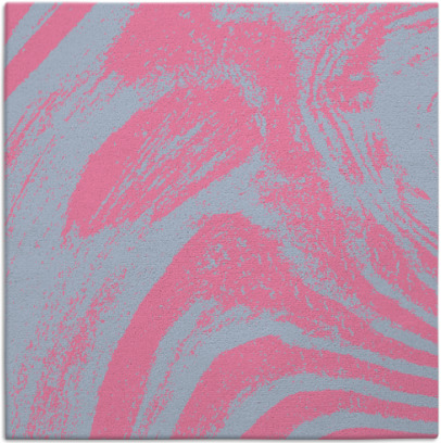 doru rug - item 963840