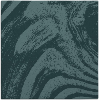 doru rug - item 963841