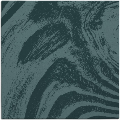 doru rug - item 963842