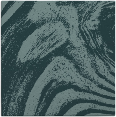 doru rug - item 963843