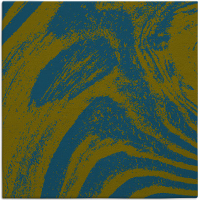 doru rug - item 963845