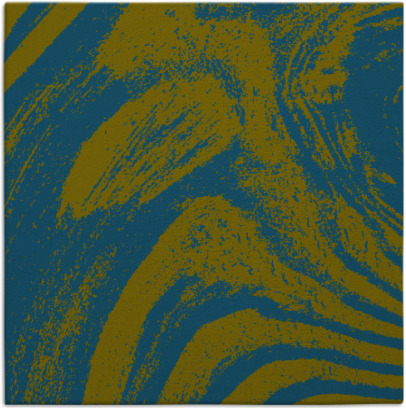 doru rug - item 963846