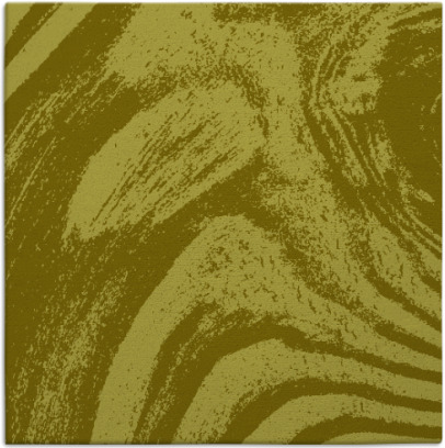 doru rug - item 963847