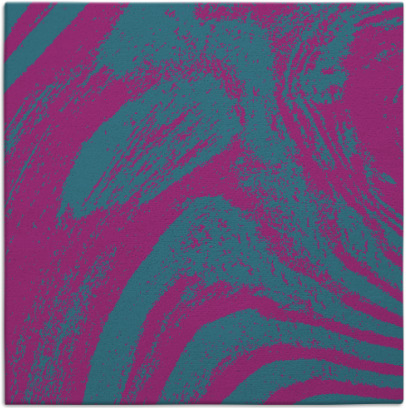 doru rug - item 963849