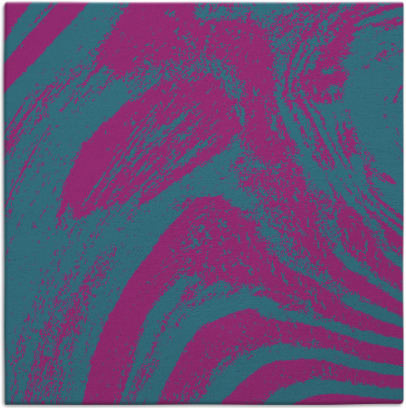 doru rug - item 963850