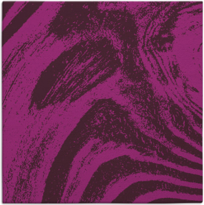 doru rug - item 963851