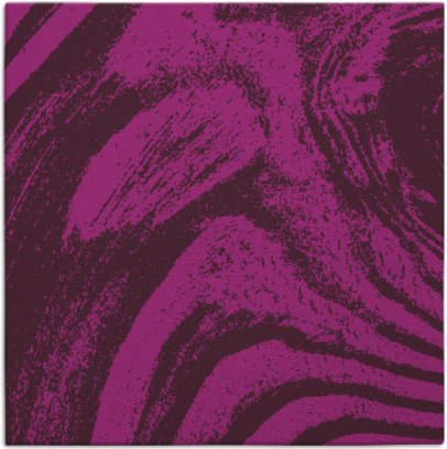 doru rug - item 963852