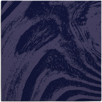 doru rug - item 963853