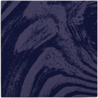 doru rug - item 963854