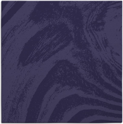 doru rug - item 963855