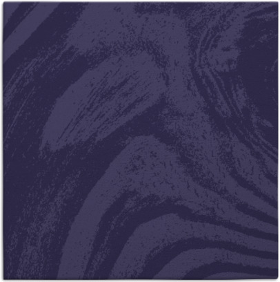 doru rug - item 963856