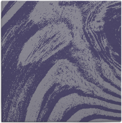 doru rug - item 963857