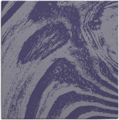 doru rug - item 963858