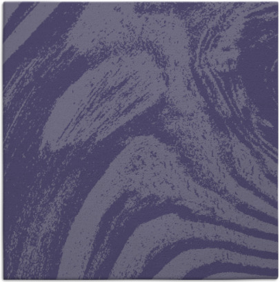 doru rug - item 963859