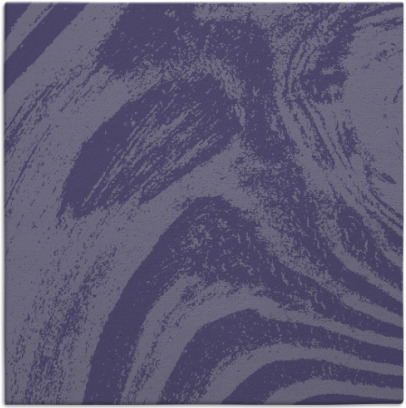 doru rug - item 963860