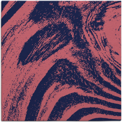 doru rug - item 963861