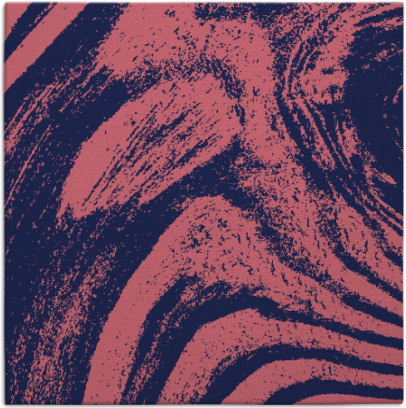 doru rug - item 963862