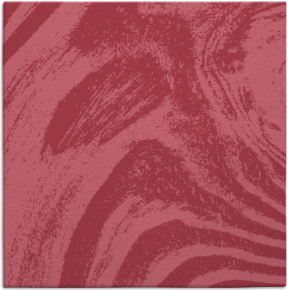 doru rug - item 963863