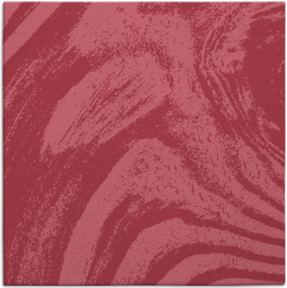 doru rug - item 963864