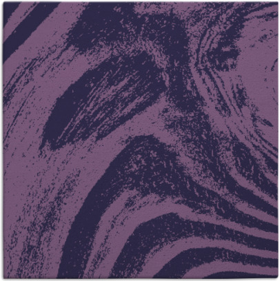 doru rug - item 963865