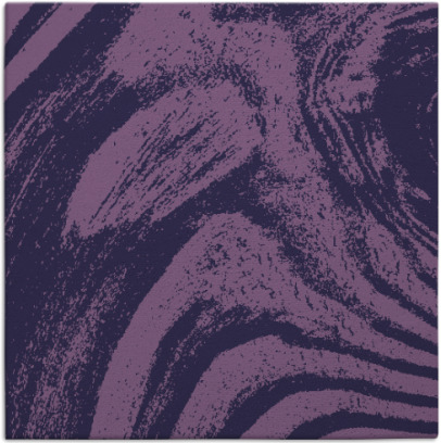 doru rug - item 963866