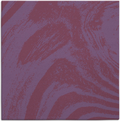 doru rug - item 963867